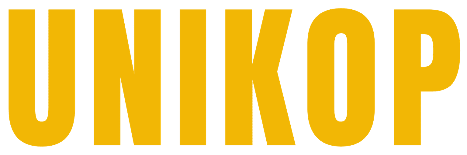 UNIKOP