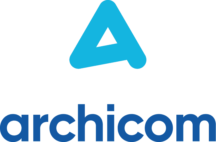Archicom