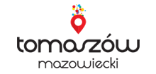 Partner UNIKOP