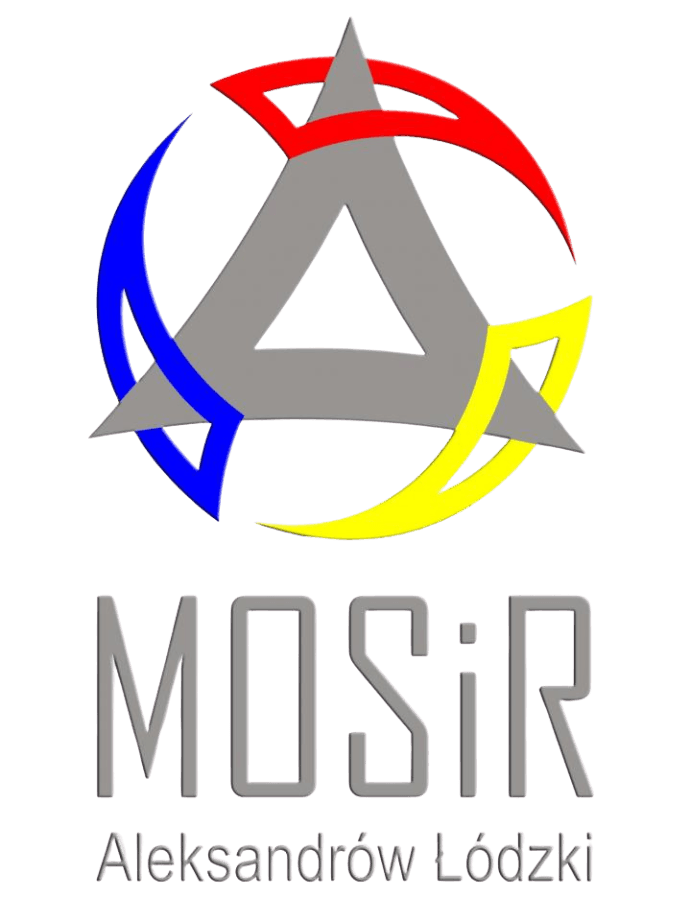 MOSiR Aleksandrów Łódzki