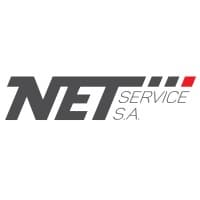 NET Service S.A.