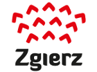 ZWiK